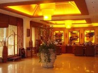 Ligang Hotel Guangzhou
