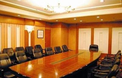 фото отеля World Star Hotel Shenyang