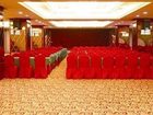 фото отеля World Star Hotel Shenyang