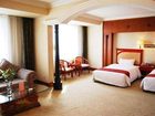 фото отеля World Star Hotel Shenyang