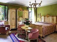 Xianheng Hotel
