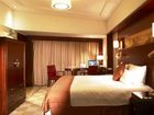 фото отеля Xianheng Hotel