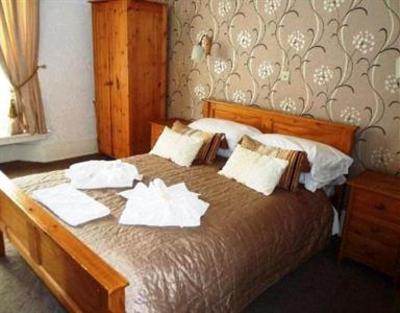 фото отеля Nethway Hotel