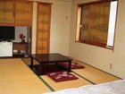 фото отеля Ryokan Fuji