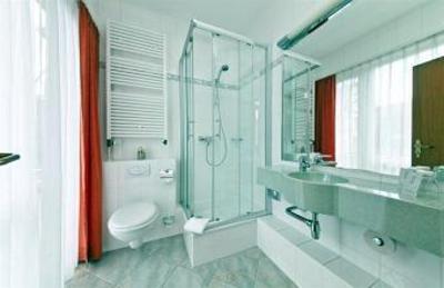 фото отеля Hotel Hagemann