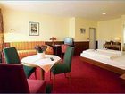 фото отеля Hotel Hagemann