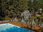 фото отеля Woodward's Resort