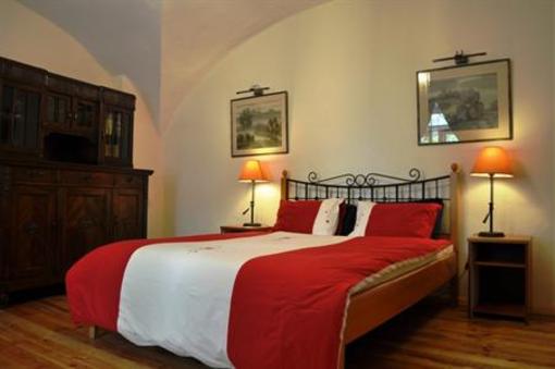 фото отеля RentinRent Vokieciu Old Town