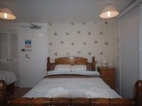 Whitecliff Guest House