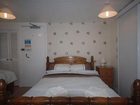 фото отеля Whitecliff Guest House