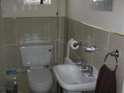 фото отеля Whitecliff Guest House