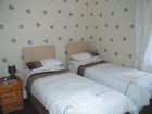 фото отеля Whitecliff Guest House