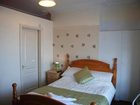 фото отеля Whitecliff Guest House