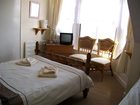 фото отеля Whitecliff Guest House