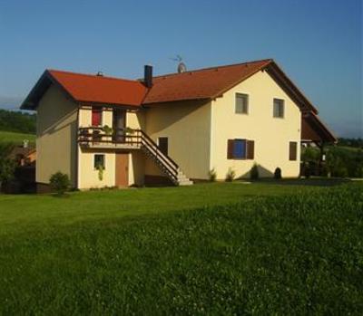 фото отеля House Petra