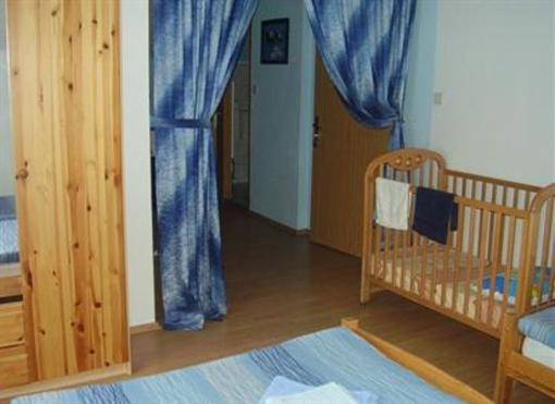 фото отеля House Petra