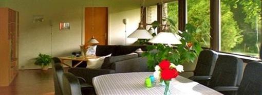 фото отеля Give Apartment