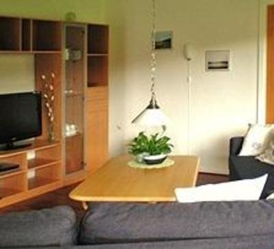 фото отеля Give Apartment