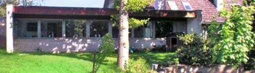 фото отеля Give Apartment