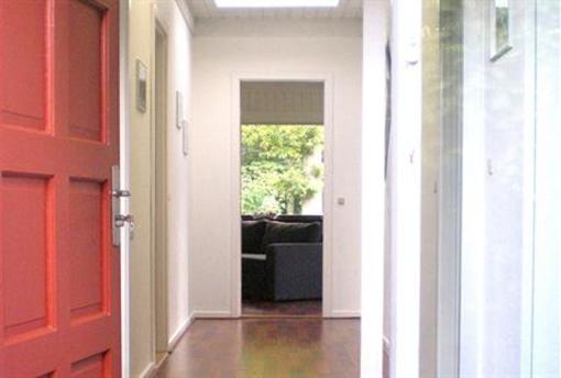 фото отеля Give Apartment