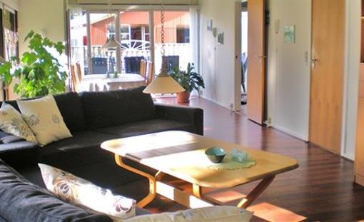 фото отеля Give Apartment