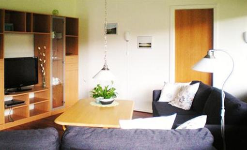 фото отеля Give Apartment