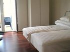 фото отеля Give Apartment