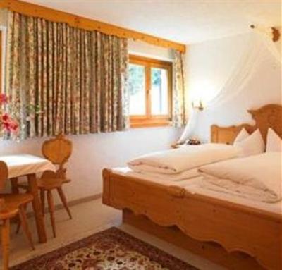 фото отеля Hotel Montabella