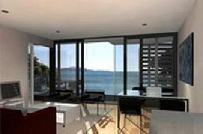 фото отеля Sea Spray Suites