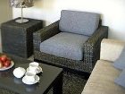 фото отеля Sea Spray Suites