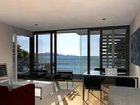 фото отеля Sea Spray Suites