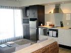 фото отеля Sea Spray Suites