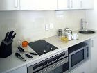 фото отеля Sea Spray Suites