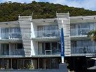 фото отеля Sea Spray Suites