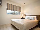 фото отеля Sea Spray Suites