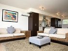 фото отеля Sea Spray Suites