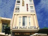Lee Park Hotel Danang