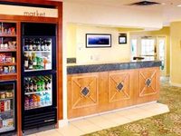 Residence Inn Charleston