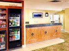 фото отеля Residence Inn Charleston