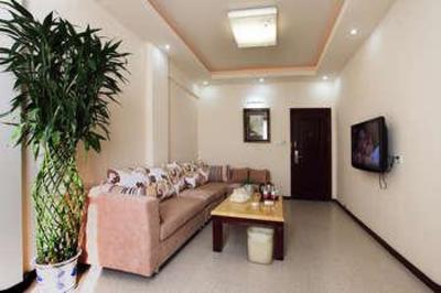 фото отеля Jinyue Hotel Nanchang