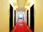 фото отеля Jinyue Hotel Nanchang