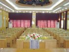 фото отеля Jinyue Hotel Nanchang