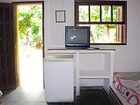 фото отеля Ilhabela Tenis Clube
