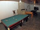 фото отеля Ilhabela Tenis Clube