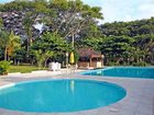 фото отеля Ilhabela Tenis Clube