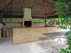 фото отеля Ilhabela Tenis Clube
