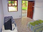 фото отеля Ilhabela Tenis Clube