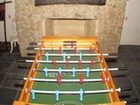 фото отеля Ilhabela Tenis Clube