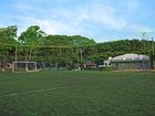фото отеля Ilhabela Tenis Clube