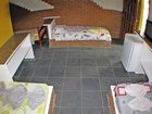 фото отеля Ilhabela Tenis Clube